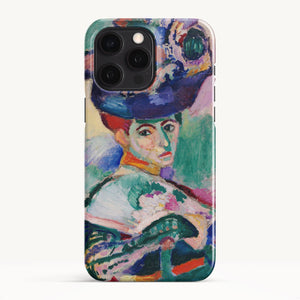 iPhone 14 Pro Max / Slim Case