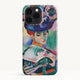 iPhone 14 Pro Max / Slim Case