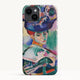 iPhone 14 / Slim Case