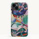 iPhone 15 Plus / Slim Case