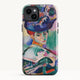 iPhone 15 Plus / Tough Case