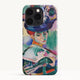 iPhone 15 Pro / Slim Case