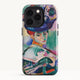 iPhone 15 Pro / Tough Case