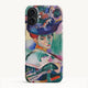 iPhone 16 Plus / Slim Case