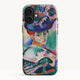 iPhone 16 Plus / Tough Case