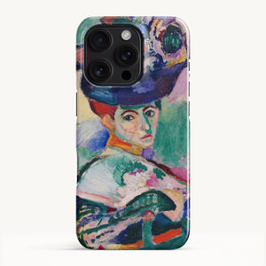 iPhone 16 Pro / Slim Case