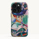 iPhone 16 Pro / Tough Case