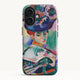 iPhone 16 / Tough Case