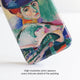 Woman With A Hat