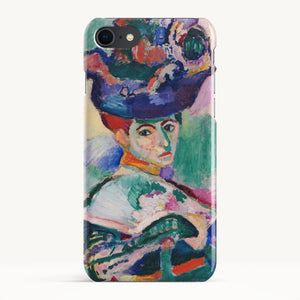 iPhone SE 2 3 / Slim Case