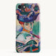 iPhone SE 2 3 / Slim Case