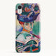 iPhone XR / Slim Case