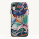 iPhone XR / Tough Case