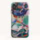 iPhone XS Max / Tough Case