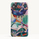 iPhone XS / Slim Case
