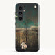 Galaxy S24 FE / Tough Case