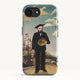 iPhone 16e / Tough Case