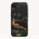 iPhone 16e / Tough Case