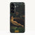 Galaxy S25 / Slim Case