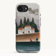 iPhone 16e / Tough Case