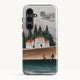 Galaxy S24 FE / Tough Case
