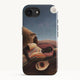 iPhone 16e / Tough Case