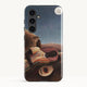 Galaxy S24 FE / Tough Case