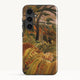 Galaxy S24 FE / Tough Case