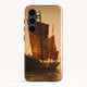 Galaxy S24 FE / Tough Case