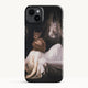 iPhone 14 Plus / Slim Case