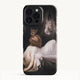 iPhone 16 Pro Max / Slim Case