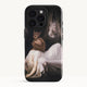 iPhone 16 Pro / Tough Case