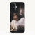 iPhone 16 / Slim Case
