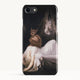 iPhone SE 2 3 / Slim Case