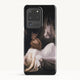 Galaxy S20 Ultra / Slim Case