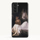 Galaxy S21 / Slim Case
