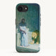 iPhone 16e / Tough Case