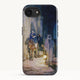 iPhone 16e / Tough Case