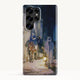 Galaxy S25 Ultra / Slim Case