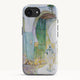 iPhone 16e / Tough Case