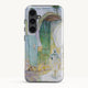Galaxy S24 FE / Tough Case