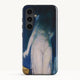Galaxy S24 FE / Tough Case
