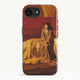 iPhone 16e / Tough Case