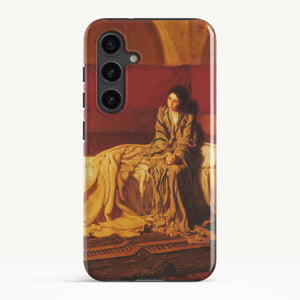 Galaxy S24 FE / Tough Case