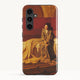 Galaxy S24 FE / Tough Case