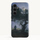 Galaxy S24 FE / Tough Case