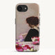 iPhone 16e / Tough Case