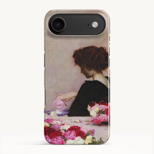 iPhone 17 Air / Slim Case