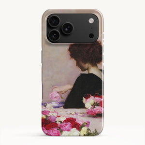 iPhone 17 Pro Max / Slim Case
