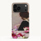 iPhone 17 Pro Max / Slim Case